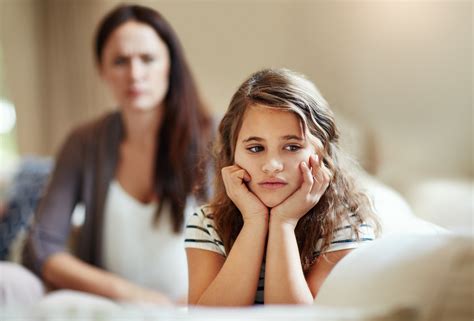 Breaking Promises To Your Kids 7 Things That Happen Imom