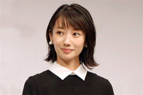 波瑠、『わたしのお嫁くん』“胸キュンセリフ”で撮影回顧 「独り占めしたいみたい」 ニコニコニュース