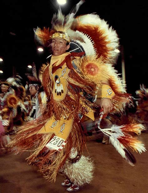 Native American Dancing Photograph By Retro Images Archive Fine Art