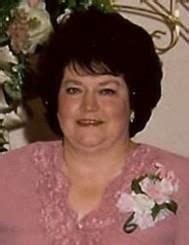 Linda Faye Bush Hathaway 1944 2016 Find A Grave Gedenkplek