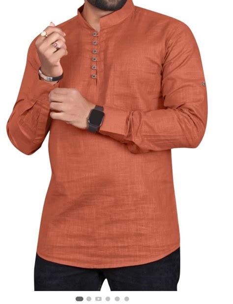 Pin By Lalit Rawal On Lalit Rawal In 2024 Men Fashion Casual Shirts