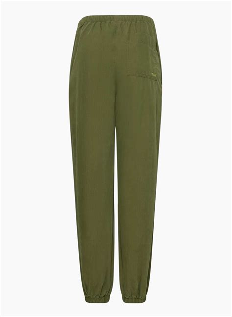 Tna DEPLOY PARACHUTE PANT Aritzia US