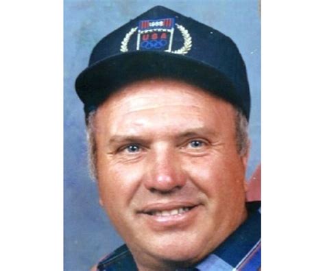 Arnie Brey Obituary 2015 Billings Mt Billings Gazette