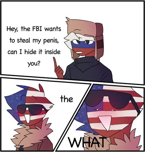 Pin By Jaja Saydoquis On Countryhumans And Planet Humans Country Jokes Country Humor Country