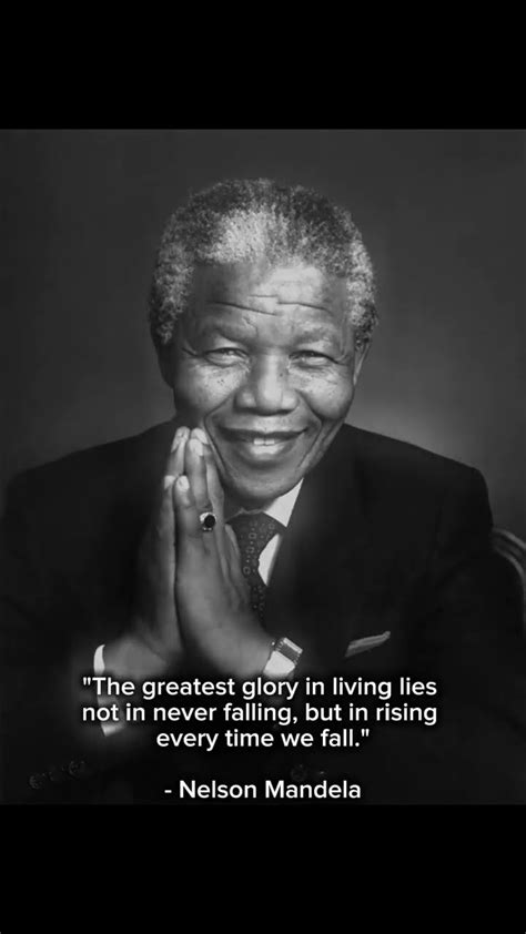 Nelson Mandela Youtube