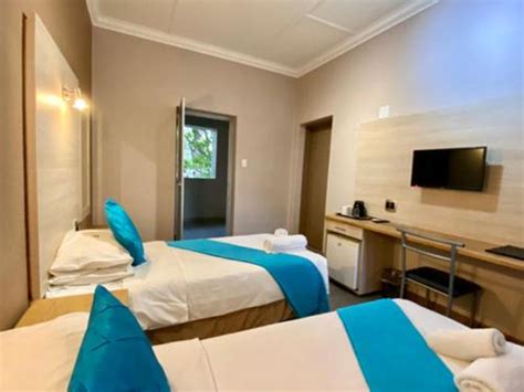 namibia hotels  hotel reservations cheap hotels  namibia