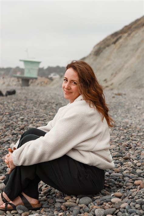 Memorial Services and Obituary for Burdett Sisler 2