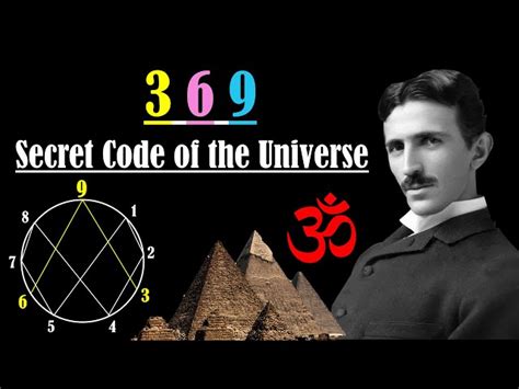 Nikola Tesla S Theory And Its Impact On Understanding The Universe