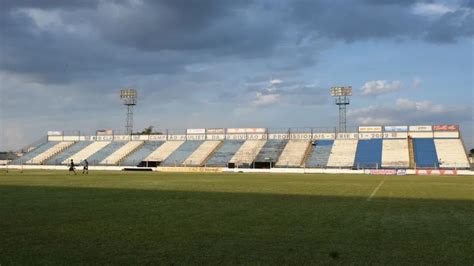 Rio Claro x Botafogo 05 01 ODDS ONDE ASSISTIR E ESCALAÇÕES