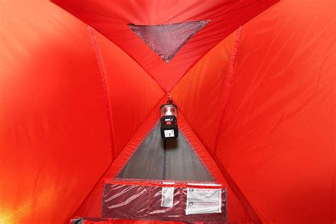 High Peak Swift 3 Pop Up Tent Find Den Bedste Pris