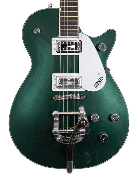 Gretsch G5230t Electromatic Jet Ft Cg Envío Gratis En 24h A España