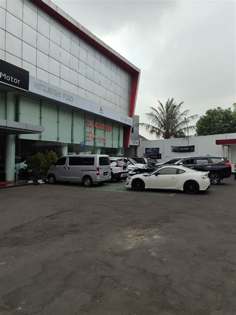 Mitsubishi Surabaya Ngagel Dealer Mitsubishi Surabaya Harga Baru