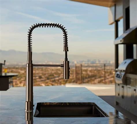 Kohler Faucet Reviews: 2024 Guide