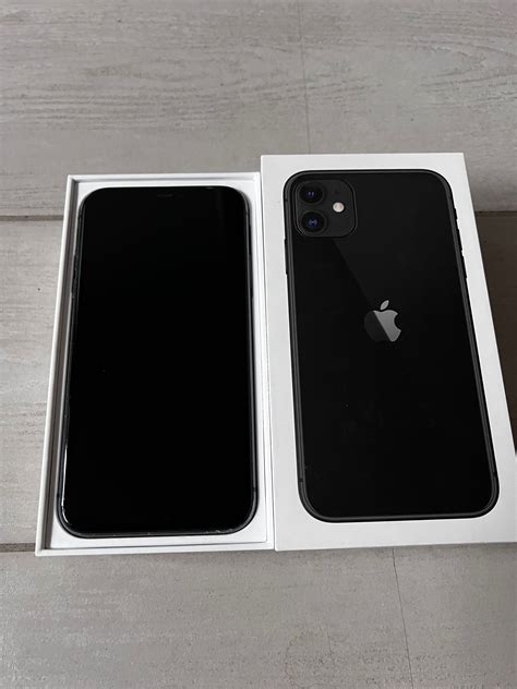 Iphone Black Gb Krak W Pr Dnik Czerwony Olx Pl