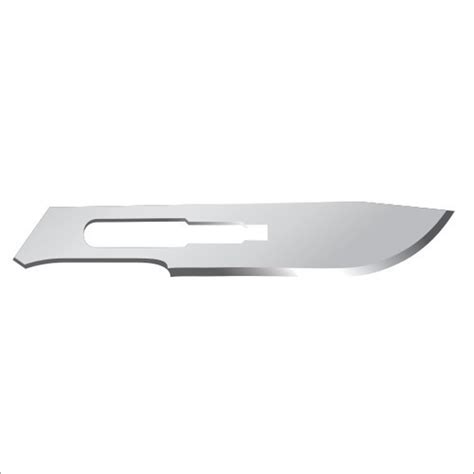 Surgical Blade No 10 Manufacturer Supplier Exporter