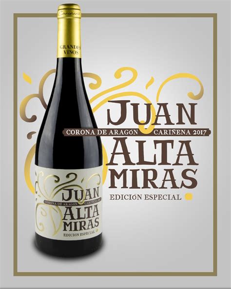 Nuevo Vino Homenaje A Fray Juan Altamiras