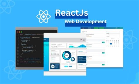 Convert Sketch Psd Figma To Reactjs Typescript And Tailwind By