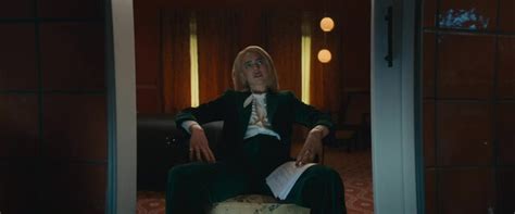 Nude Video Celebs Margaret Qualley Sexy Sanctuary 2022