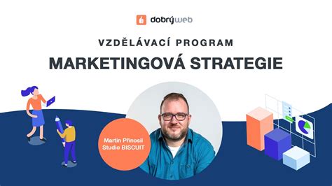 Vzd L Vac Program Marketingov Strategie Youtube