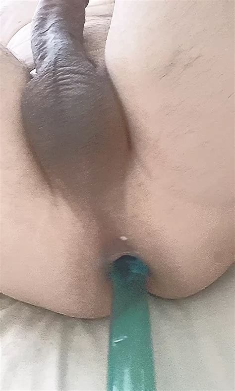 Object Of Pleasure Anal Gay Amateur Amateur Porn Feat Angelikfire By