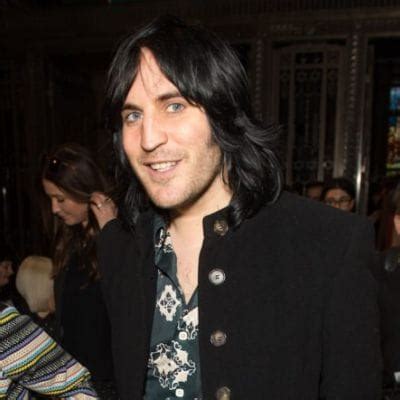 Noel Fielding Wife: Is He Married? Relationship And Family Details 2023