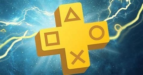 PS Plus July 2024 FREE PS5 And PS4 Games Reveal Time Leaks And