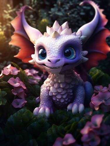 httyd night fury oc by ocsofthecreatures11 on DeviantArt