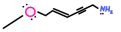 Solved How many sigma and pi bonds are in this compound? | Chegg.com