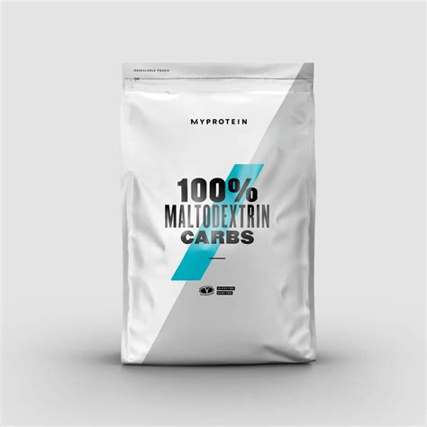 Maltodextrin Post Workout Cutting | EOUA Blog