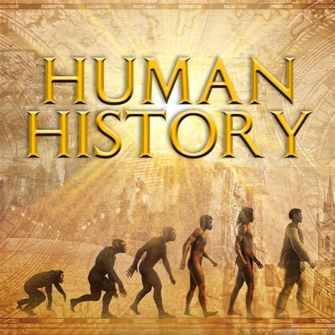 Human History