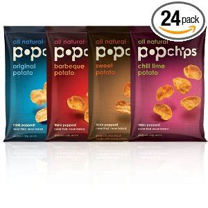 popchips-11-flavor-pack - Finding Debra