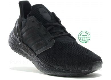 Adidas Ultraboost M Homme Pas Cher