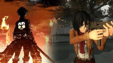 11 Best Left 4 Dead 2 Anime Mods That You Need To Try - Animeclap.com