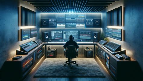 Mastering Restoration and Repair Techniques - HMGAudio