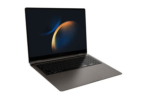 Samsung Galaxy Book Pro Dxomark