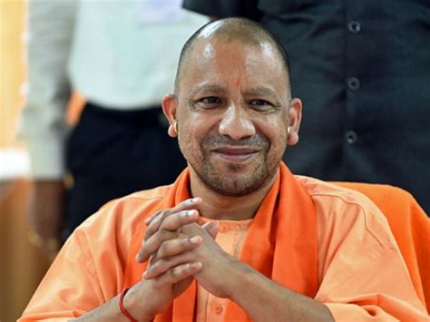 Yogi Adityanath Uttarakhand Visit Latest News Photos And Videos On