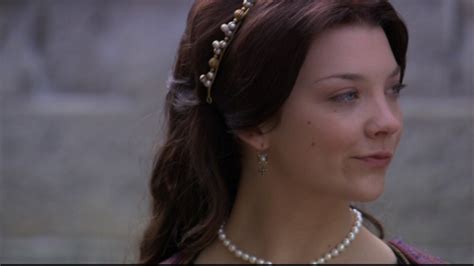 1x02 Natalie Dormer As Anne Boleyn Image 23886896 Fanpop