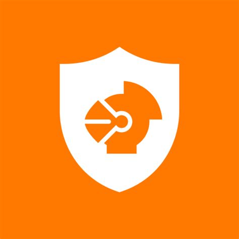 Top Imagen Tableau De Bord Orange Antivirus Fr Thptnganamst Edu Vn