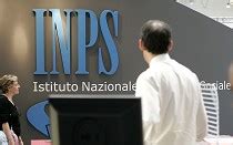 Come fare ricorso per indennità di accompagnamento respinta