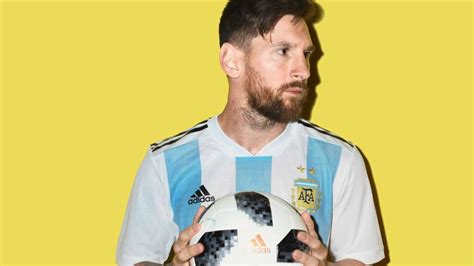 Así Es La Fortuna De Lionel Messi Y En Esto Invierte El Deportista