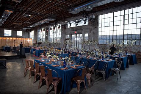 Lamplighters Gala Dinner on Behance