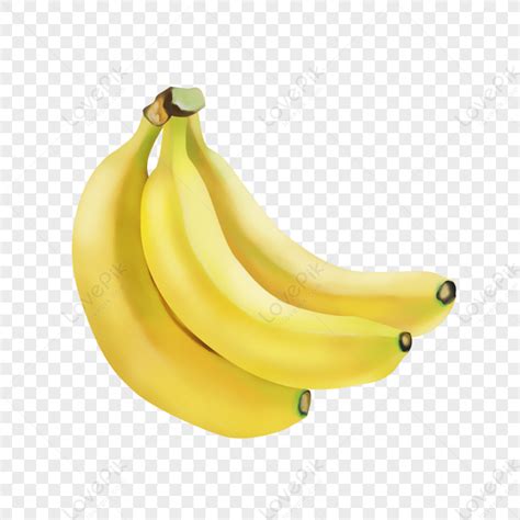 Banana Banana Material Banana Pictures Banana Png Transparent Image