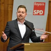 SPD Schweinfurt Kitzingen beschäftigt sich mit Klimaschutz SPD