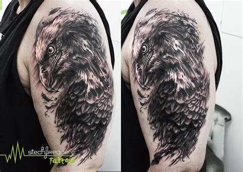 Black And Grey Forearm Tattoo Daniel Martorana Trueartists