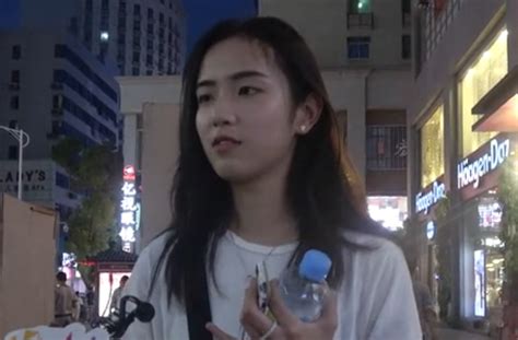 为什么女生纹身会选择纹在隐私部位？美女的回答让人耳目一新！