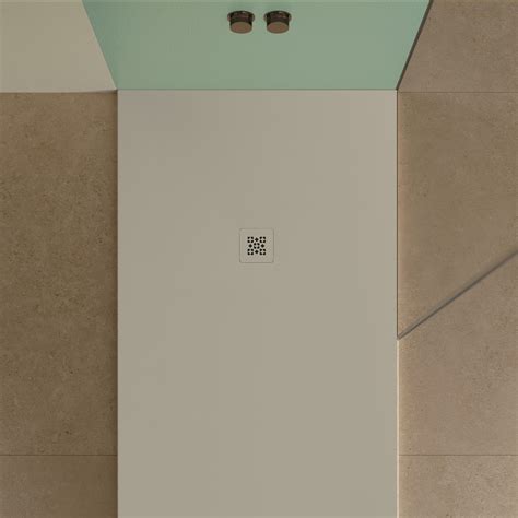 Results Page Base Nude Acquabella