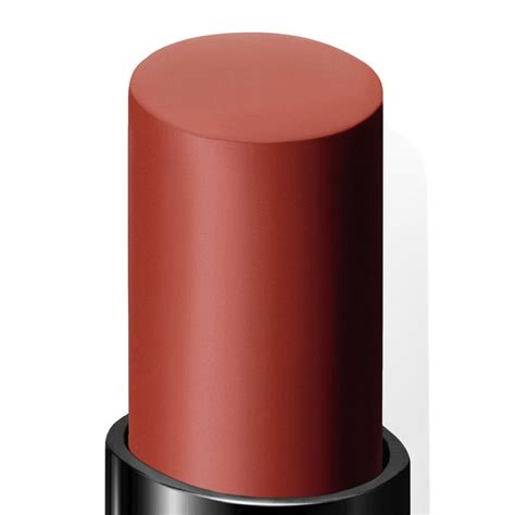 Mua Son Tom Ford Lip Color Satin Matte 52 Naked Rose Màu Hồng Khô chính