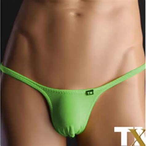 Sexy Gay Underwear Brands Mens Sexy Underwear Gay Thongs Jockstraps And