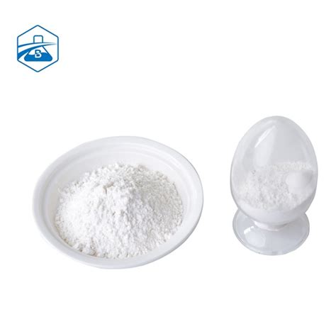 China 2 Fluoro 5 Nitrotoluene Cas 455 88 9 Manufacturers And Suppliers