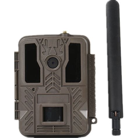 Hunting Camera Trail Camera Scouting Camera Gprs Mms Email Sms Hunting